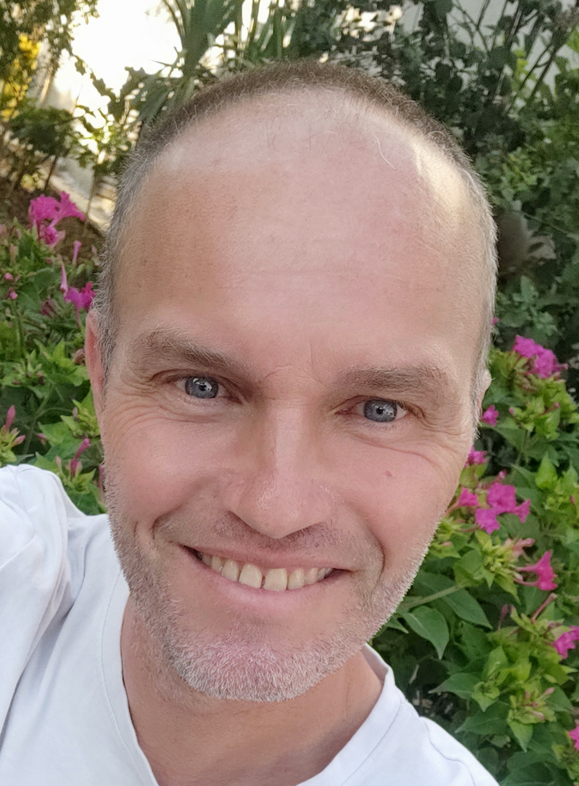 Photo d’Emmanuel Bertin